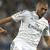 Arsenal confident convincing Benzema to leave Real Madrid