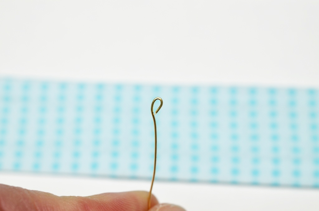 Sewing and Crafting with Sarah How to Make Wired Fabric Ribbon Craft Tutorial