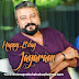Wishing a very Happy Birthday to the Versatile Performer Jayaram.