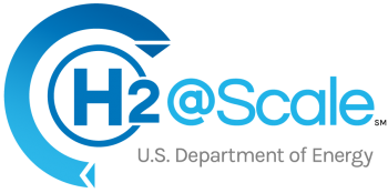 US INVESTS IN H2