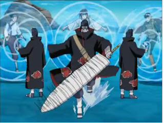 free wallpaperclass=naruto wallpaper