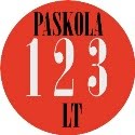 Paskola 123 - paskolos internetu. Kreditai visą parą, paskolos per 15 minučių