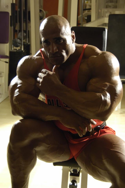 mr olympia 2012, mr olympia 2012 predictions, mr olympia 2012 winner