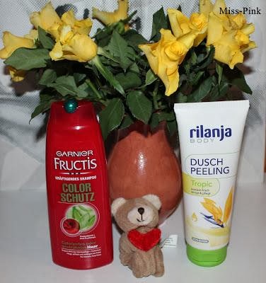 Geschenke Mit 40 Aussergewohnliche Geschenke Zum 40 Geburtstag
