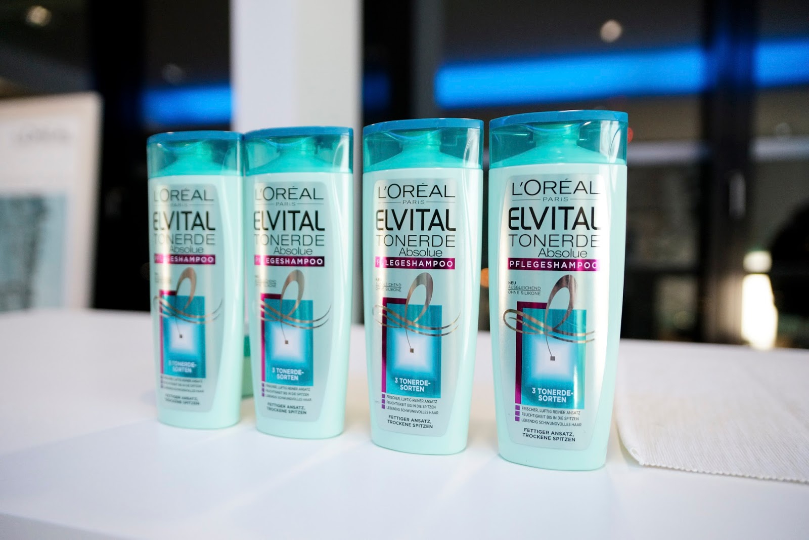 Diorella S Beauty Blog Beauty Lifestyle Blog Aus Osterreich L