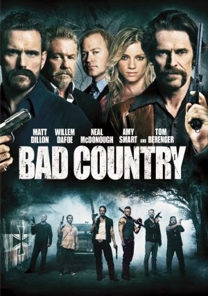 Topics tagged under neal_mcdonough on Việt Hóa Game Bad+Country+(2014)_Phimvang.Org