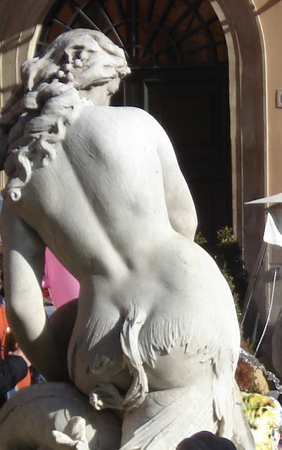 je veux aller voir une prostituée