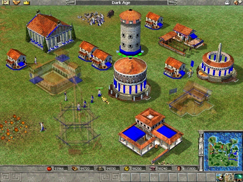 Download Game Empire Earth 4 Full Version Download Game Empire Earth 4 Full Version