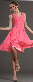 http://www.edressit.com/edressit-cheap-sexy-v-neck-short-ball-gown-35130257-_p4086.html