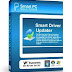 Smart Driver Updater 3.4 DC 24.04.2014 | 3 Mb