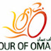 Tour de' Oman starts this Tuesday