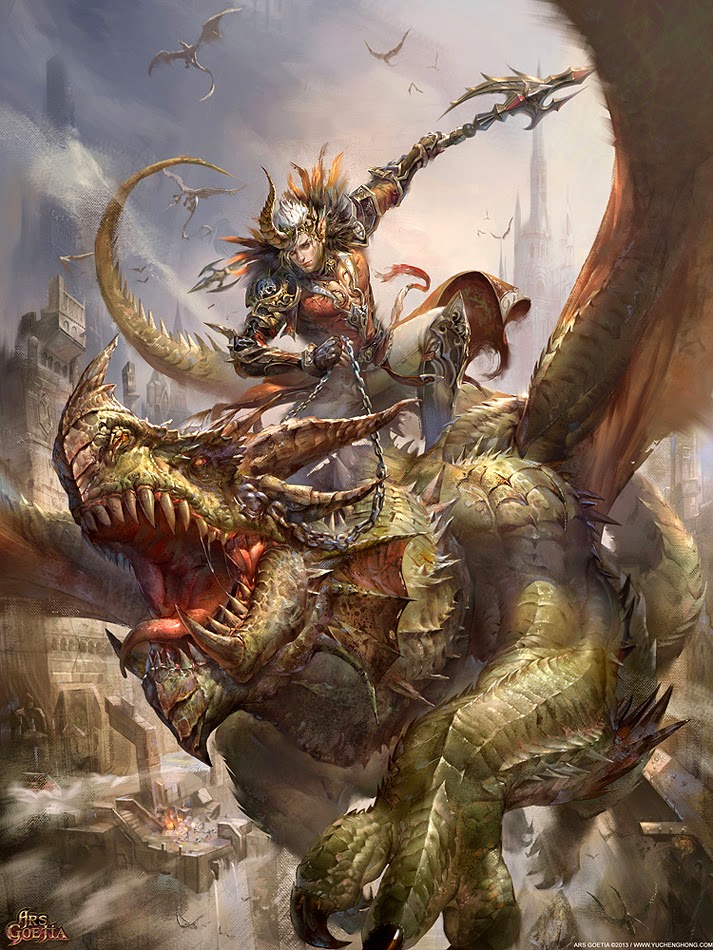 fairy dragon d&d fairy dragon d&d