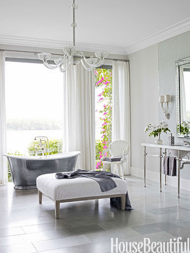 Christine Pittel the beauty of gray | a flippen life Christine Pittel the beauty of gray | a flippen life