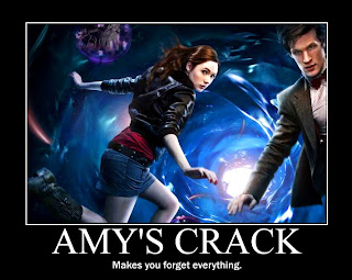 Amy_Pond_Motovational_Poster_by_warmcanofcoke.jpg