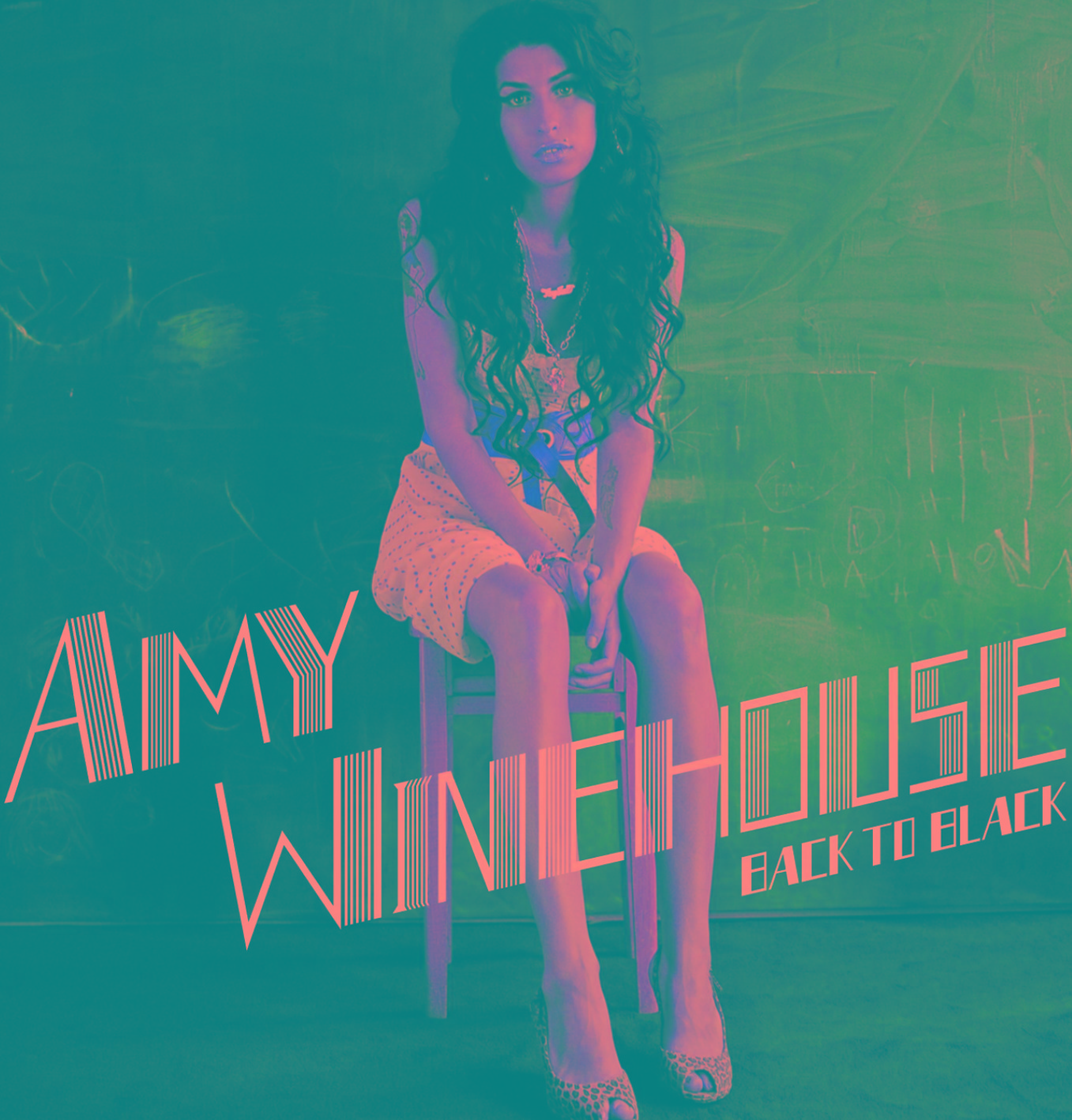 http://3.bp.blogspot.com/-S0UCH9w4hL8/TitoLIiFBfI/AAAAAAAAAyM/jzz739x5uPc/s1600/backToBlack.jpg