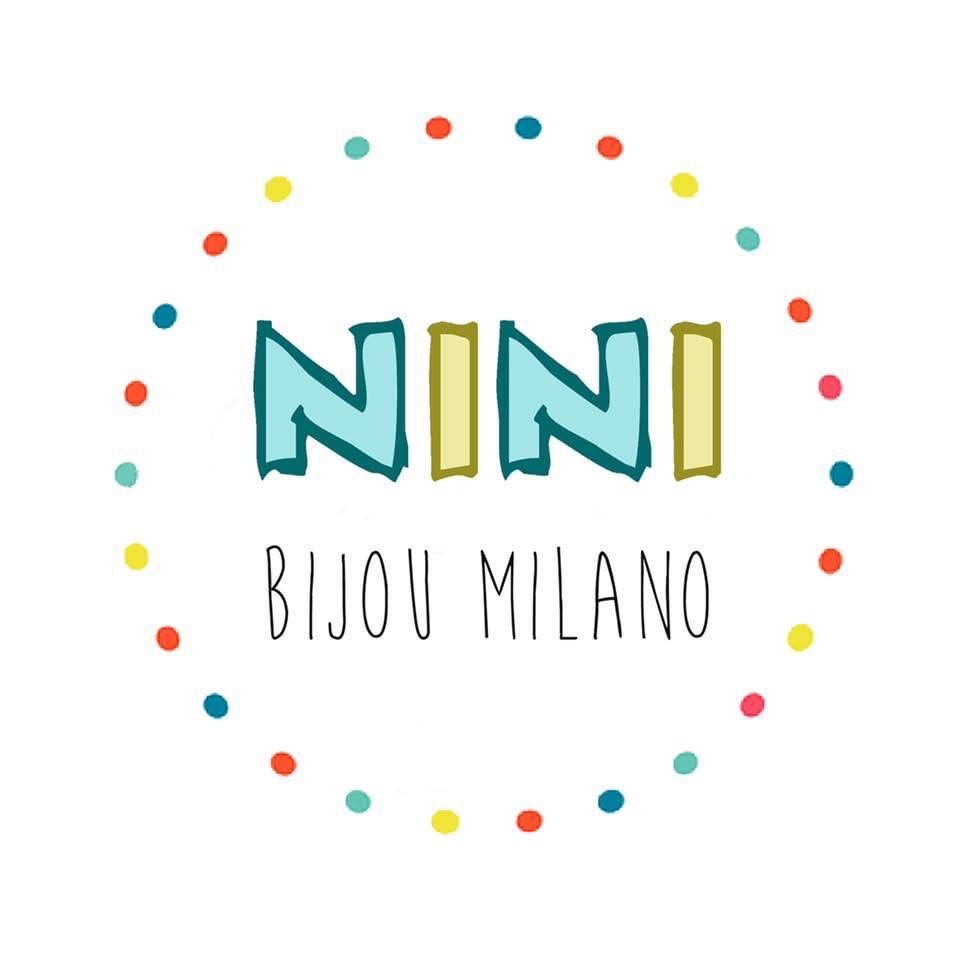 Collaborazione Nini Bijou Milano