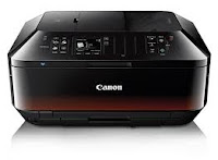 Canon PIXMA MX922 Driver Windows Mac Canon PIXMA MX922 Driver Windows Mac