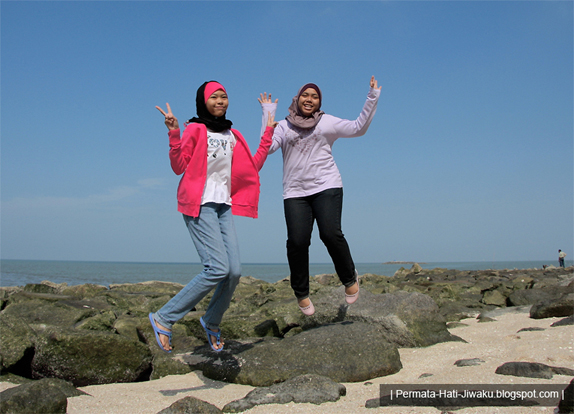 Ban Pecah