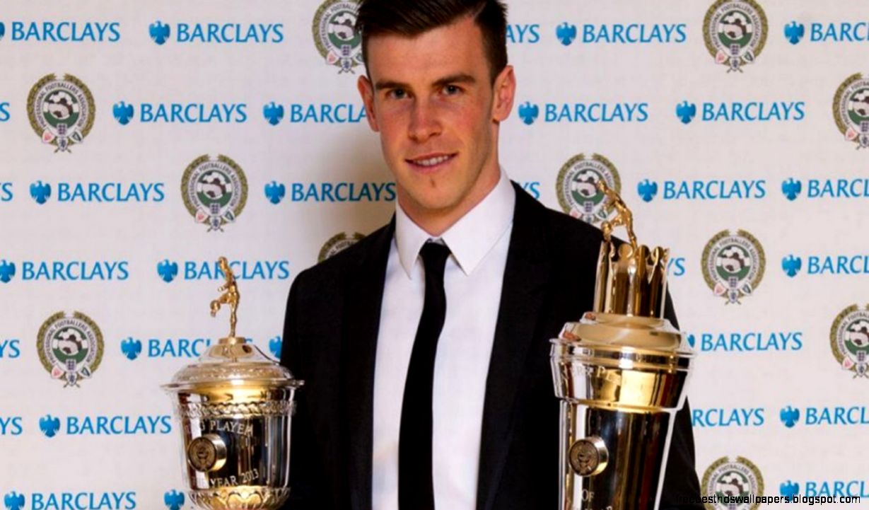 Gareth Bale Wins Pfa Player – wallpapers is Gareth Bale Wins Pfa Player – wallpapers is