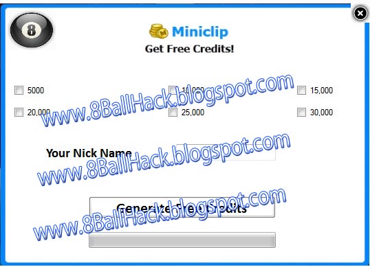 Miniclip 8 ball pool multiplayer cheats HACK CHEAT DOWNLOAD