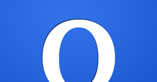 physics 101 quizlet physics 101 quizlet