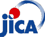 JICA