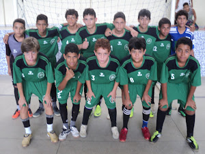 SUB 15 FF SPORTS