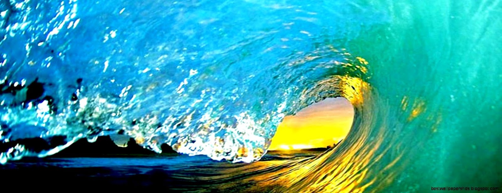 amazing summer waves amazing summer waves