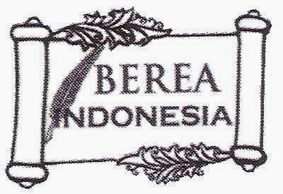 Berea Indonesia