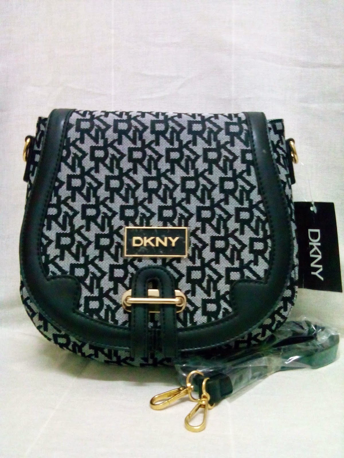 handbag murah rm10