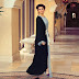 Latest Fancy Abaya Designs Collection | Exclusive Abaya Designs with New Styles | Modern Abaya Designs for Girls
