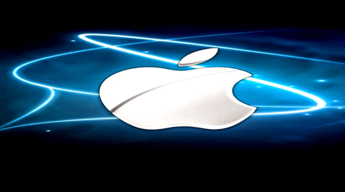 Iphone 5 Wallpaper Free Download HD Wallpapers Backgrounds of Iphone 5 Wallpaper Free Download HD Wallpapers Backgrounds of