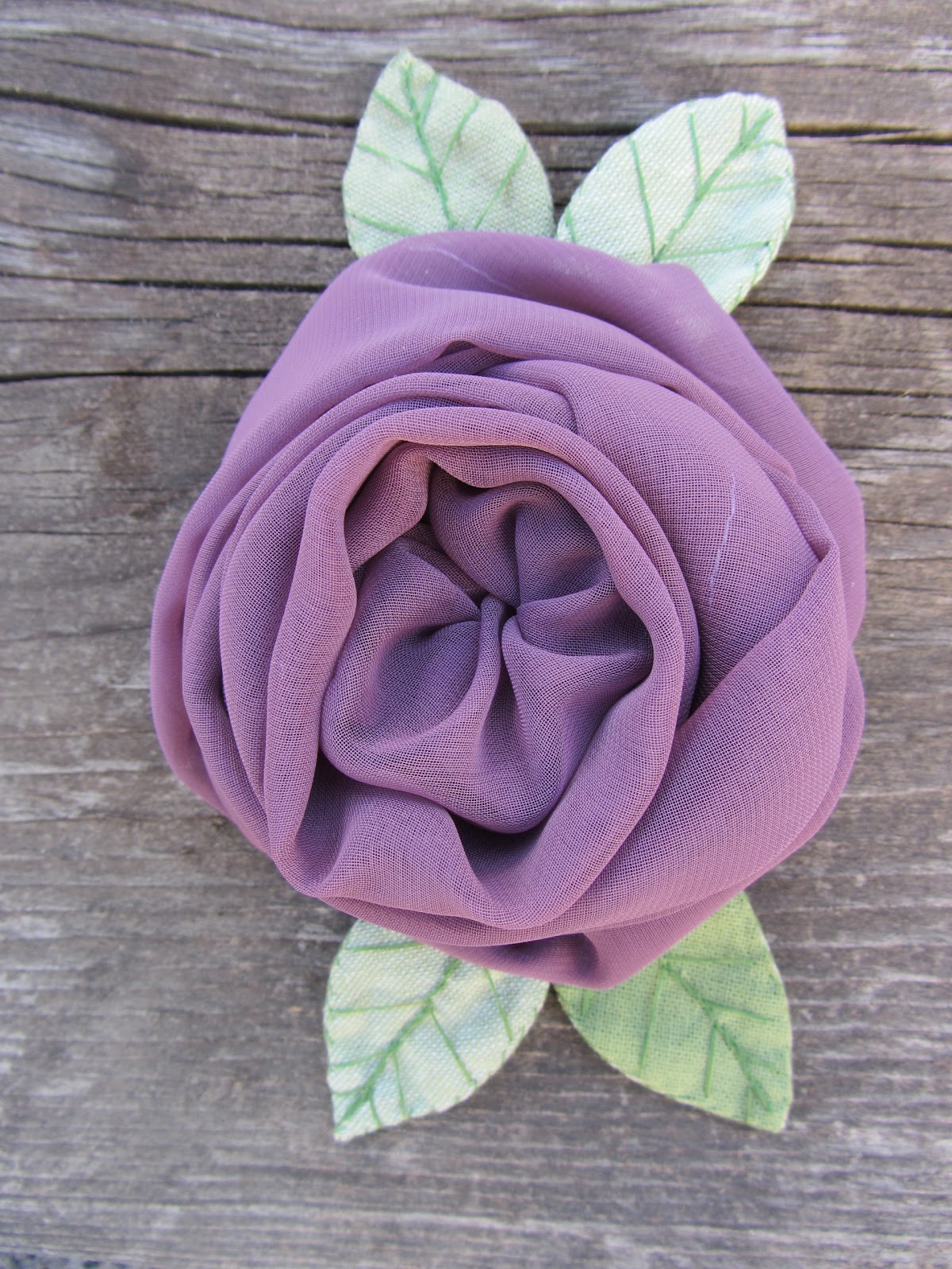 Il country e il mare rose inglesi tutorial