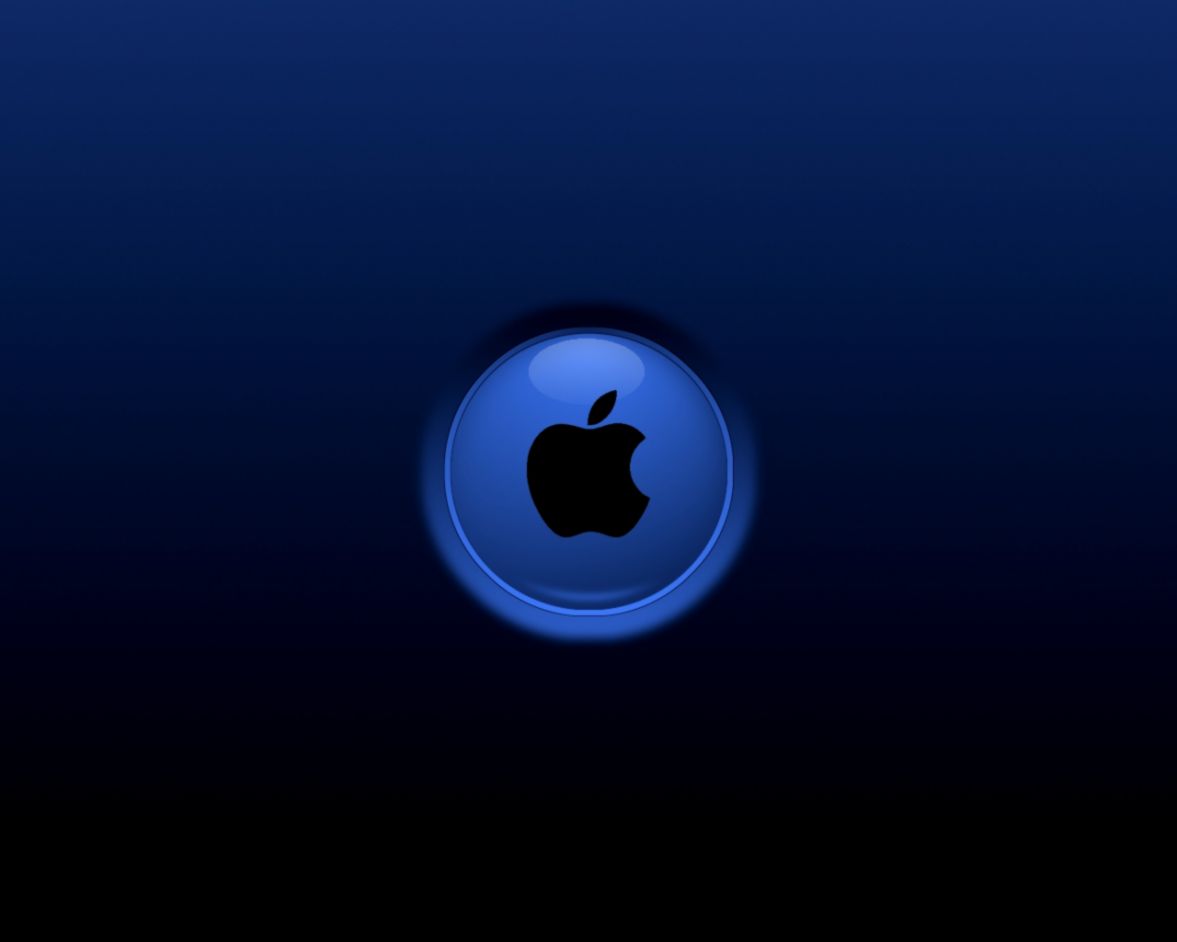 Apple Desktop Wallpaper All Wallpapers New Apple Desktop Wallpaper All Wallpapers New