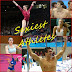 Atlet Olimpiade Ter-Sexy