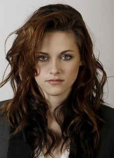 Hair Cuts Hairstyles Haircut Styles Haircut Ideas Home