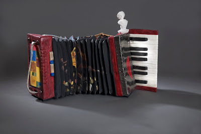 GospelAccordionFRONT.jpg