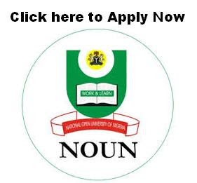 NOUN ADMISSION