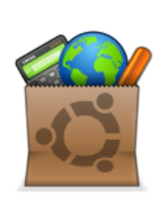 Mengaktifkan Compiz di Ubuntu