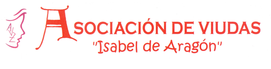 Asociación de Viudas "Isabel de Aragón"
