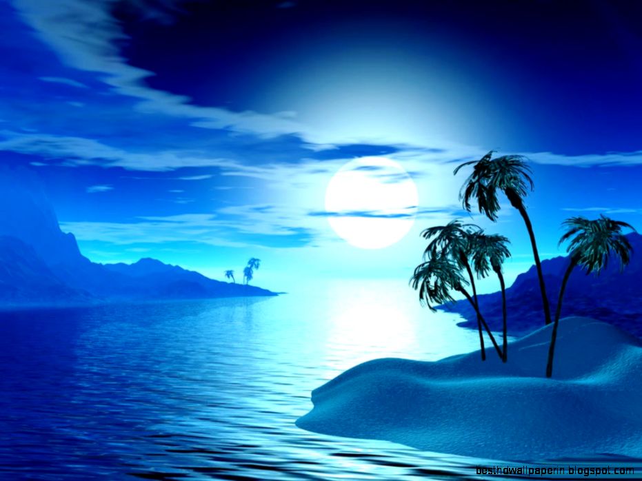 Newest Animated Desktop Backgrounds Animated by Free download Newest Animated Desktop Backgrounds Animated by Free download