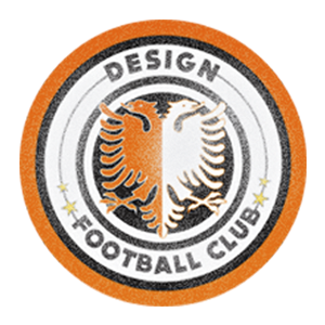 Design Football Club