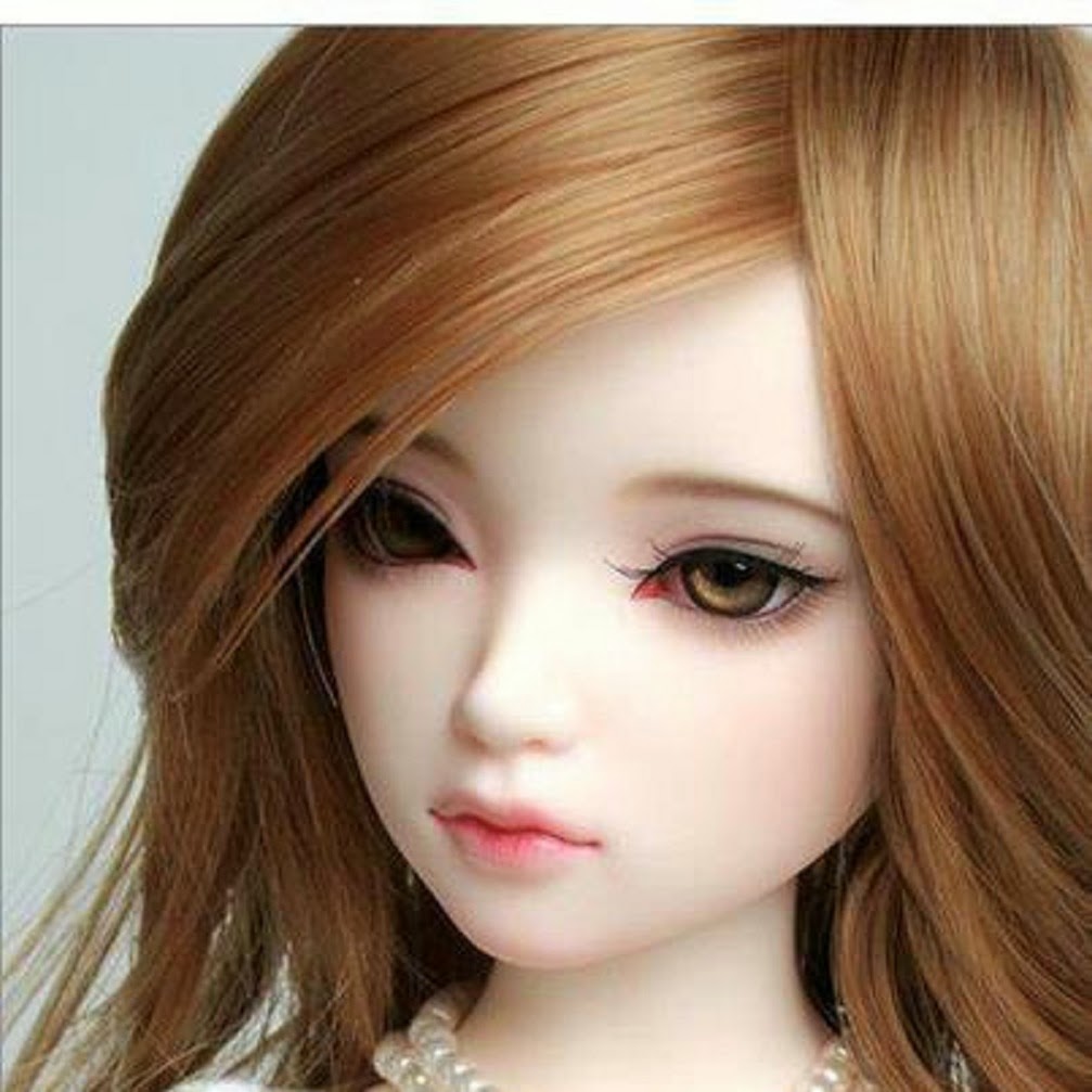 Actress|Hot Pics|Wallpapers|Images|News|Coll Photo: Cute Barbie Doll Sad HD  Wallpaper