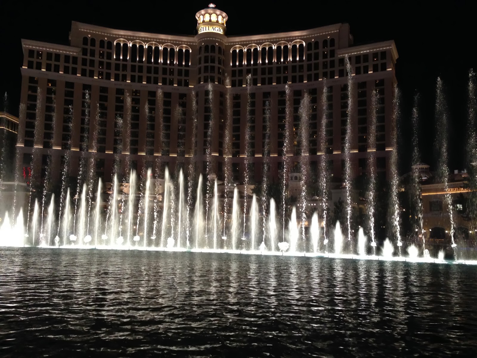 things to do in vegas next weekend things to do in vegas next weekend