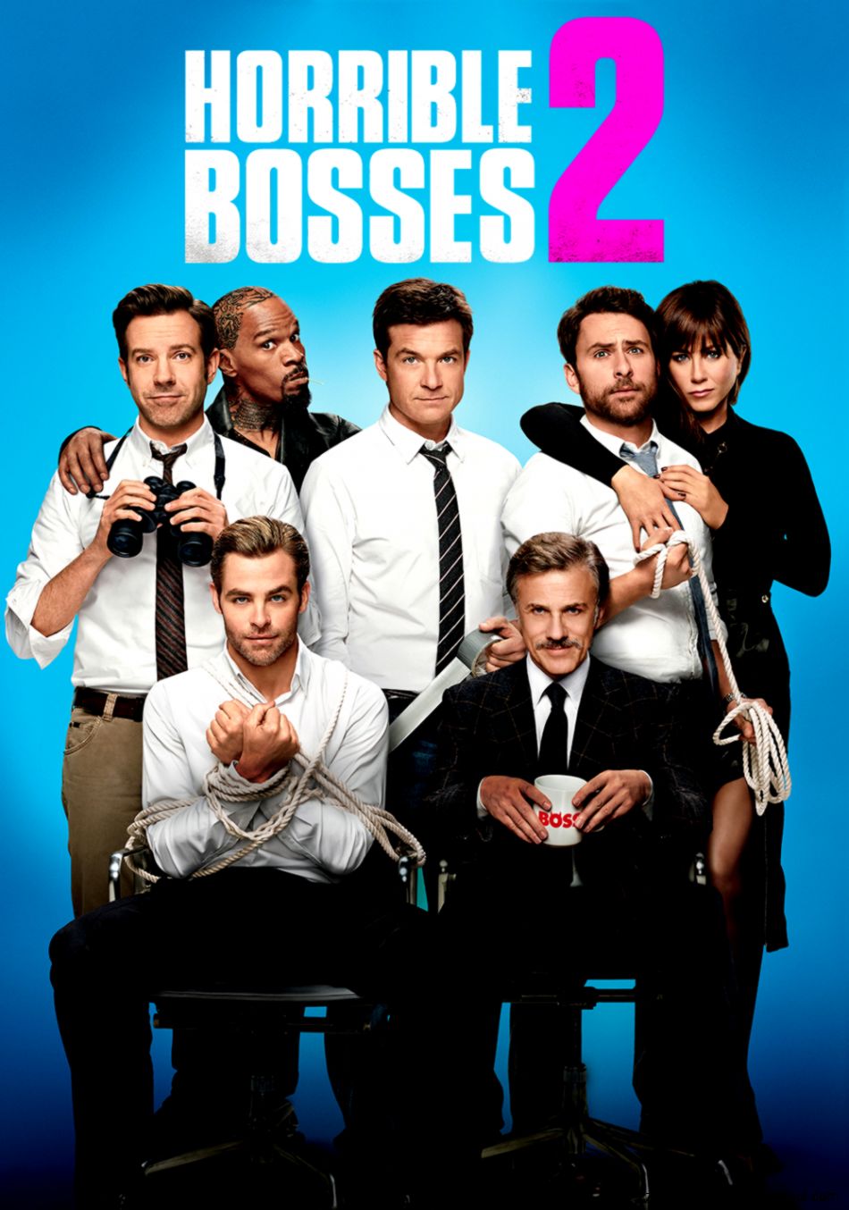 650x411px 8472 KB Horrible Bosses 271472 650x411px 8472 KB Horrible Bosses 271472