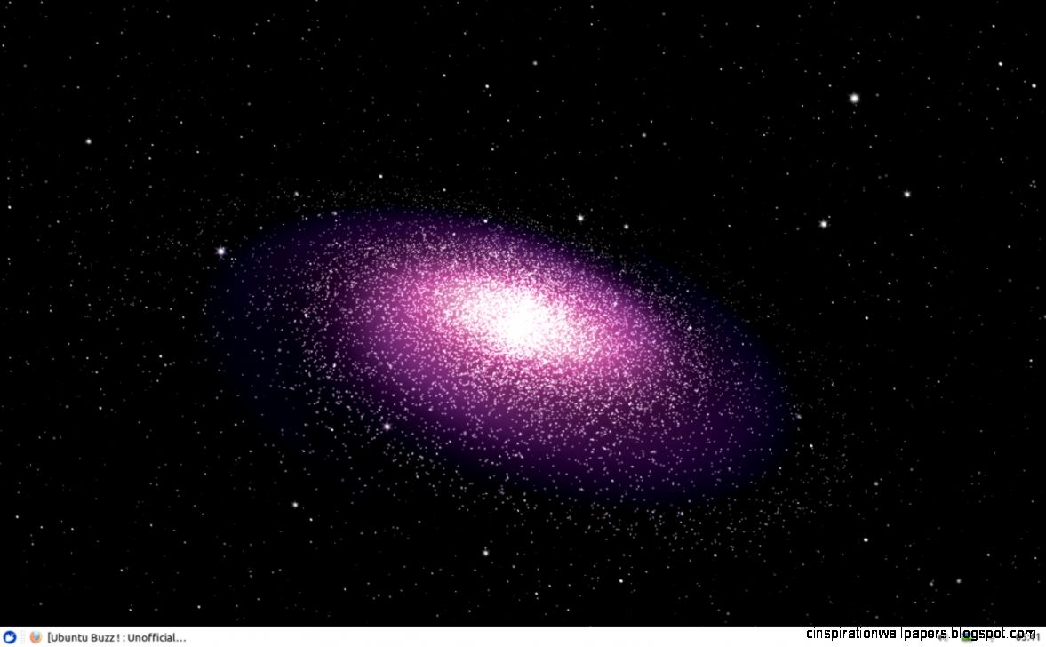 Galaxy Live Wallpaper Android Galaxy Live Wallpaper Android