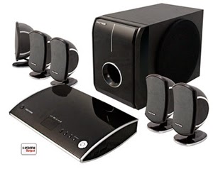 Polytron Pht 160hd Elektronik Bekasi