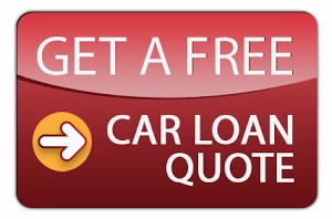 Car Loan For People With No Credit