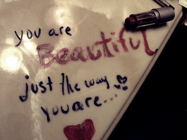 just the way you are just the way you are