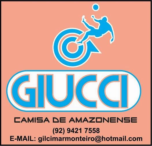 GIUCCI